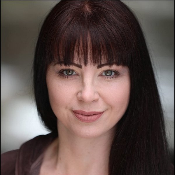 Sarah Buehler