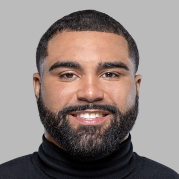 Gable Steveson