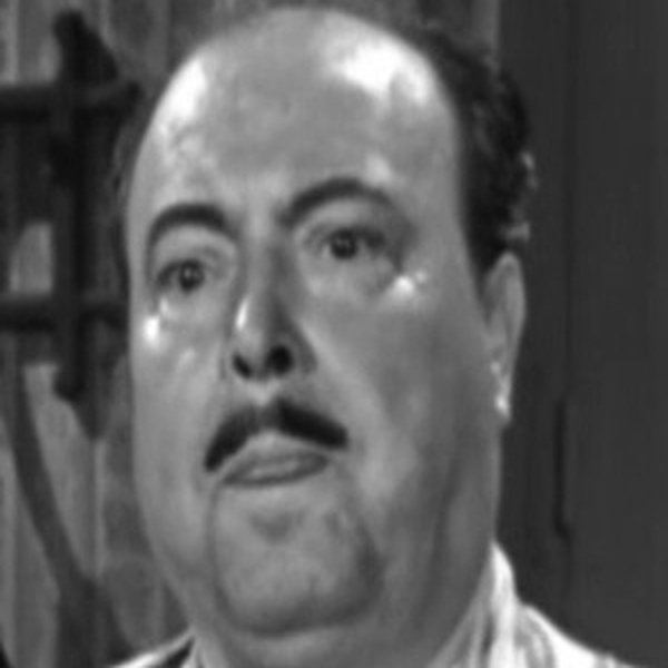 Juan Vázquez