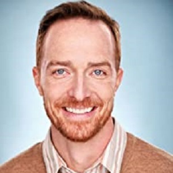 Matthew Jaeger