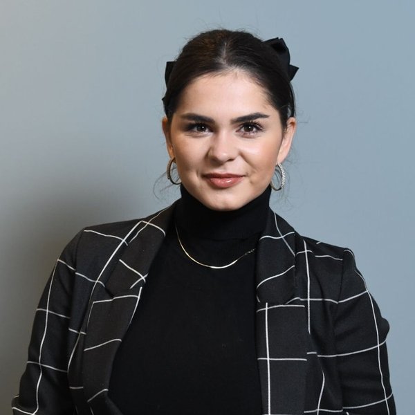 Milica Tomašević