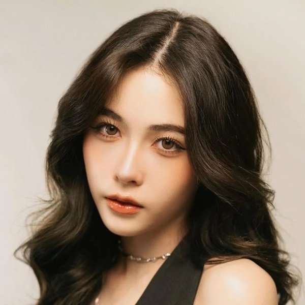 Warinrat Yolprasong