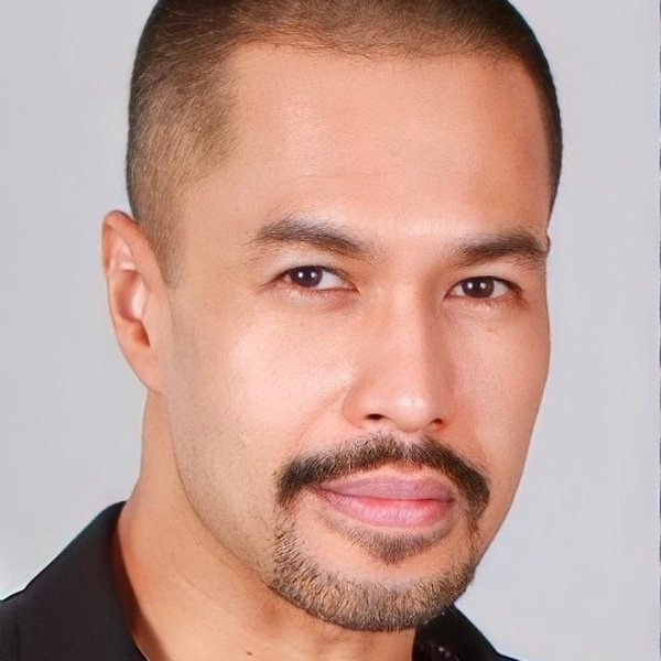 Chartchai Ngamsan