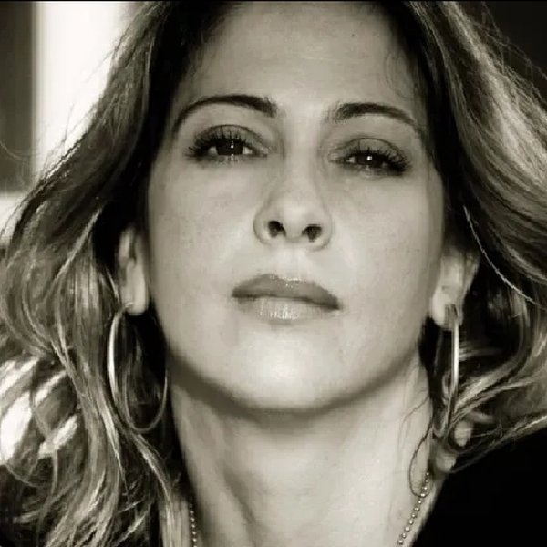 Vanessa Ciangherotti