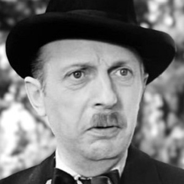 Roland Armontel