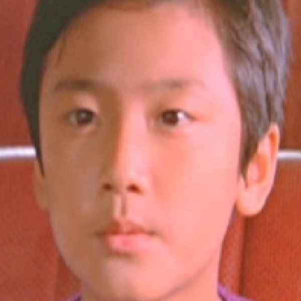 Ou-Yang De-Dong