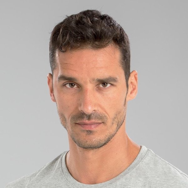 Rodrigo Soares