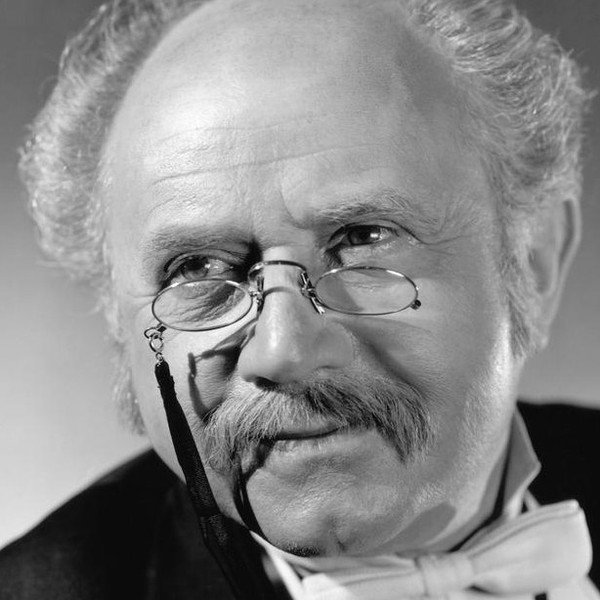 Ludwig Stössel