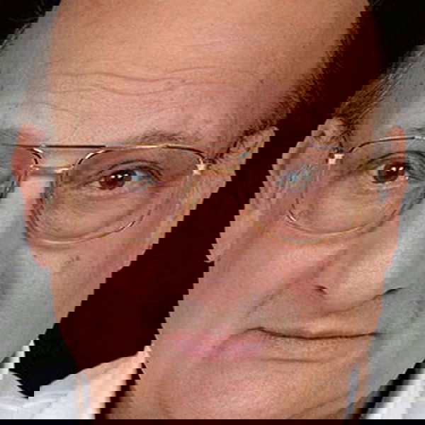 Ferdi Atuner