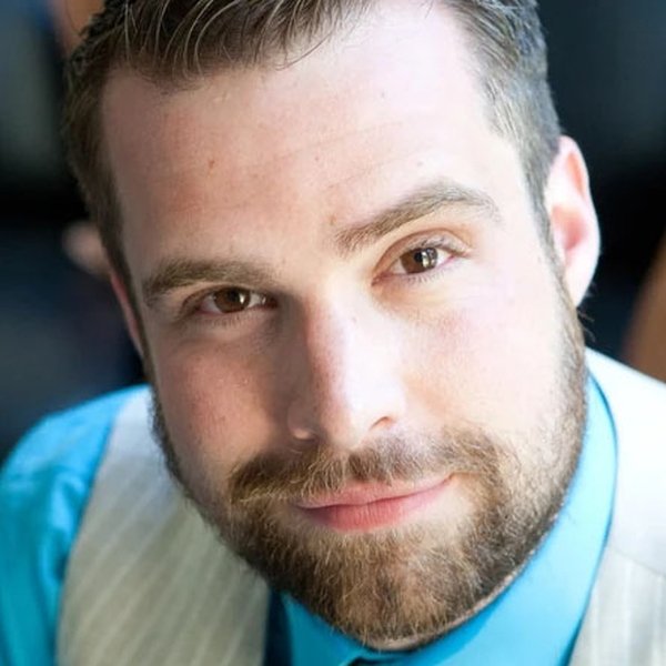 Andrew Love