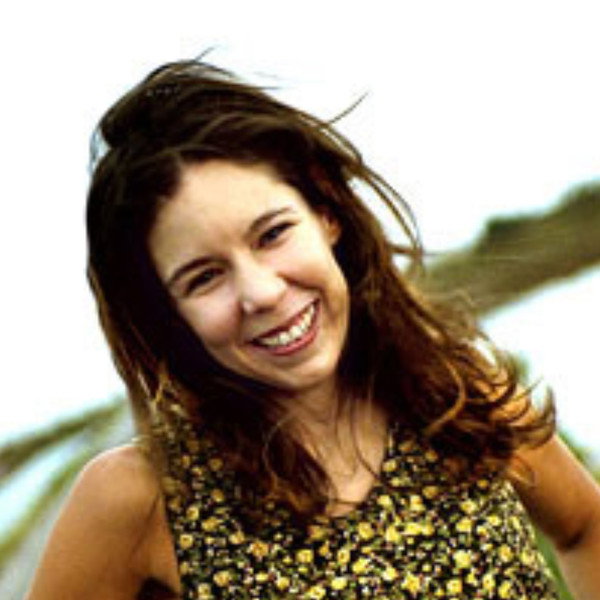 Diana Barrows
