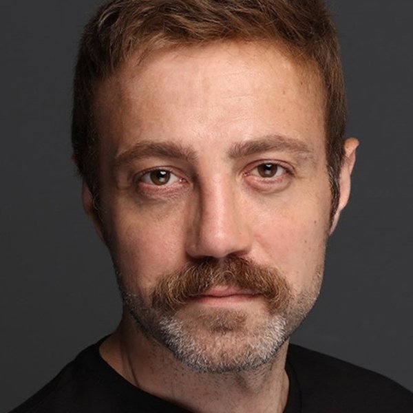 Ahmet Varlı