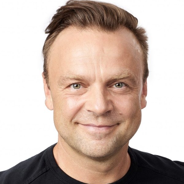Tomáš Šulaj