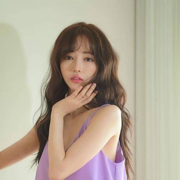 Lee Jae-In