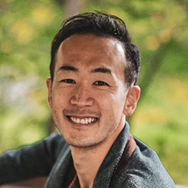Ryuta Kato