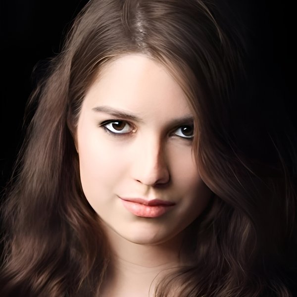 Akilina Sokolova