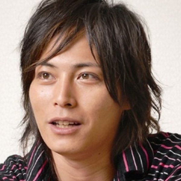 Nobuo Kyô