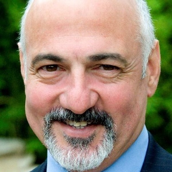 Joseph Callari