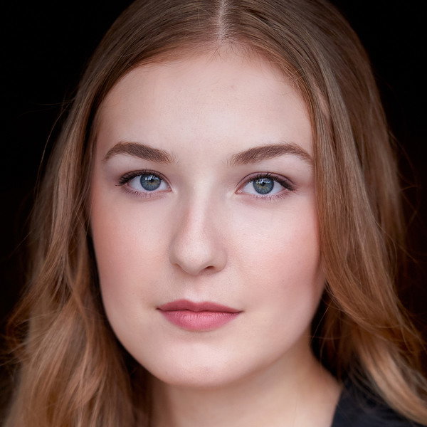 Zoë Fraser