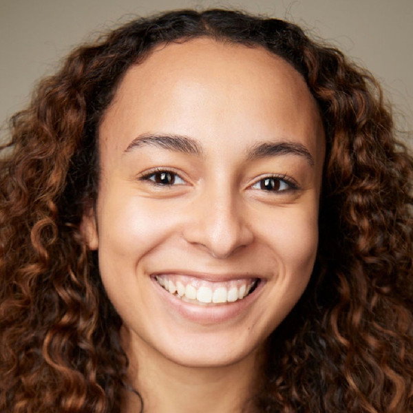 Destiny Leilani Brown