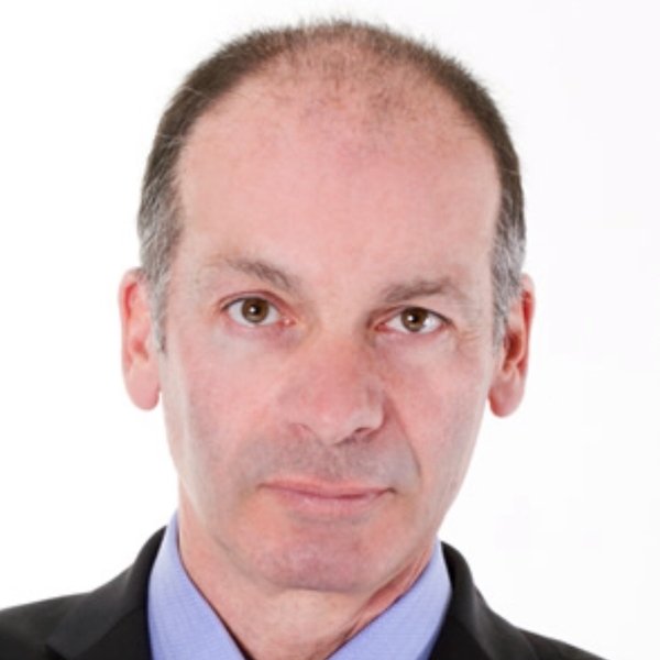 Augusto Portela