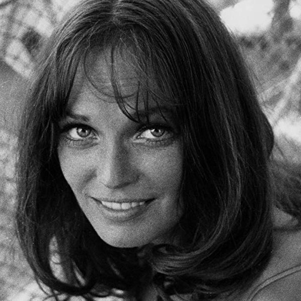 Elfie von Kalckreuth