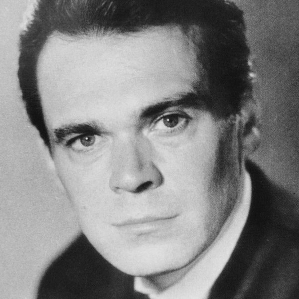 Nikolai Alekseyev