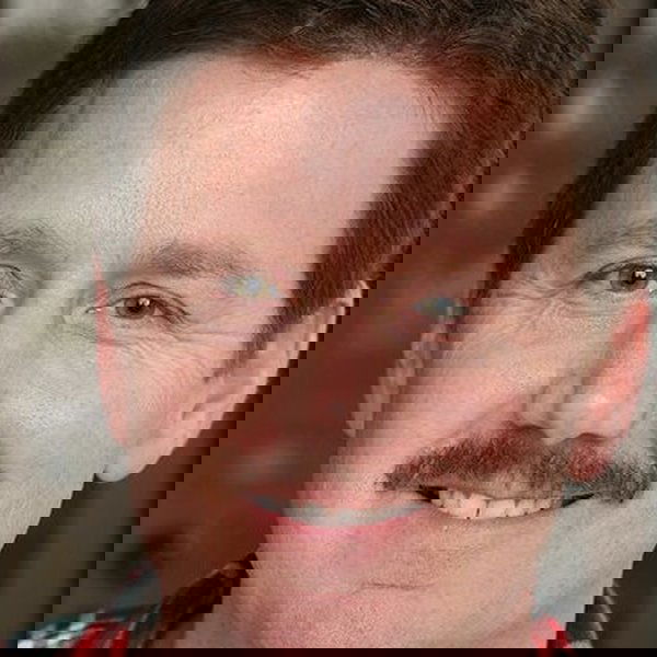 William Walton