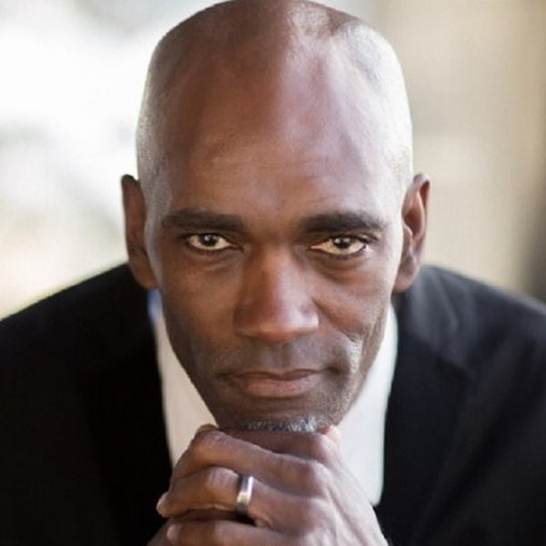 Didier Moestus