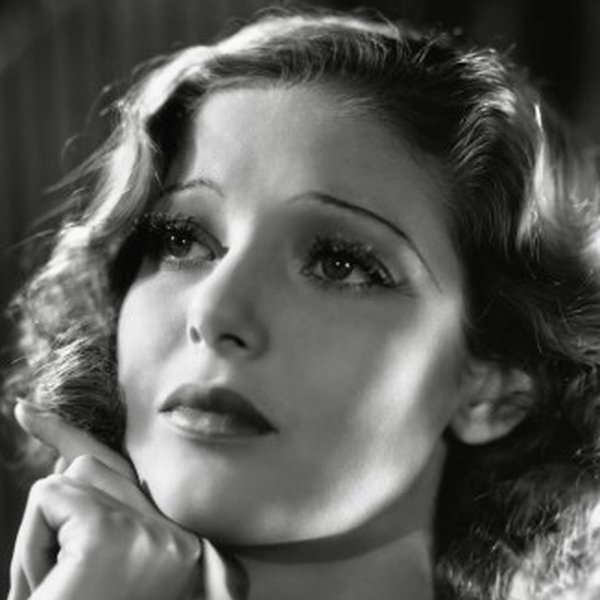 Loretta King