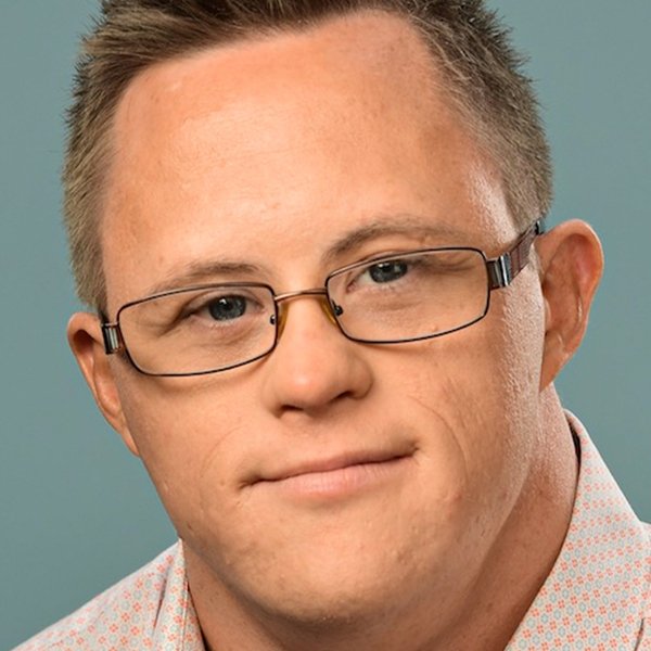 Gerard O'Dwyer
