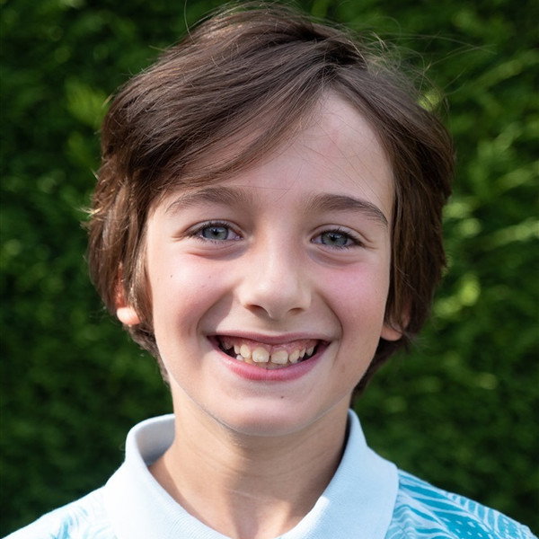 Owen Tannou