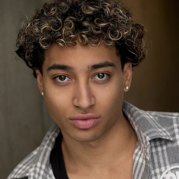 Orlando Lucas