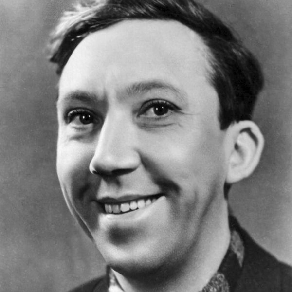 Yuriy Nikulin