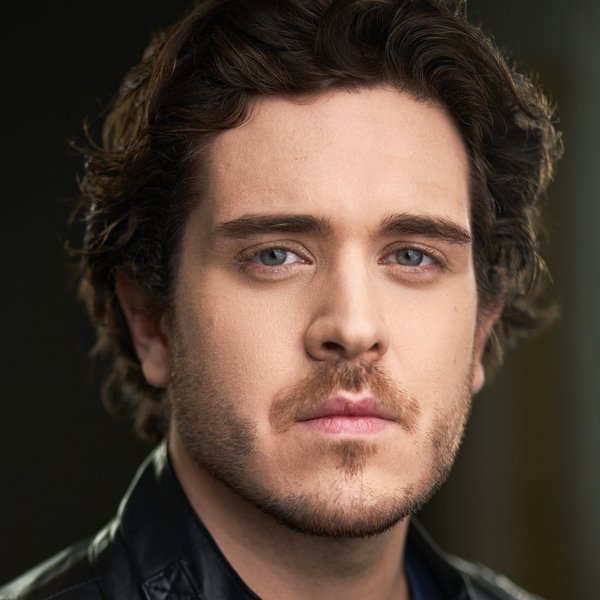 Brandon Olds