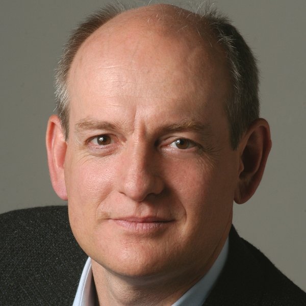 Stuart J. Russell