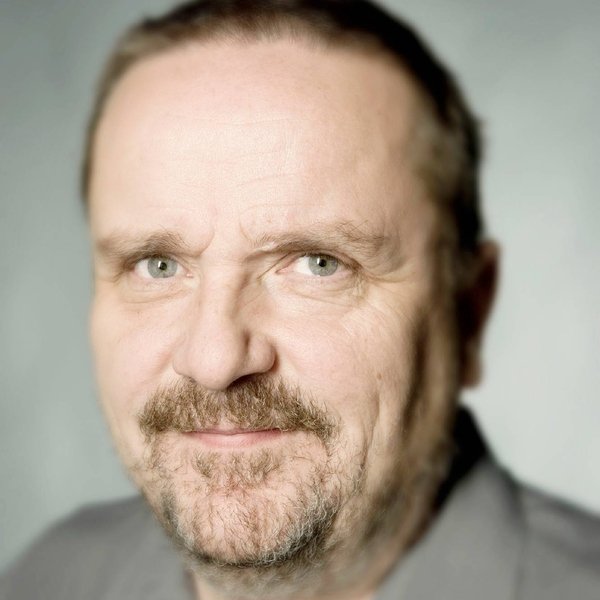 Sakari Kuosmanen