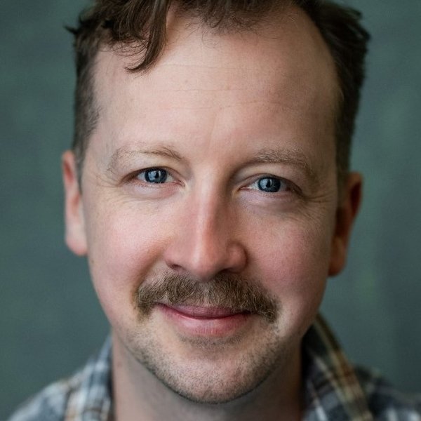 Tom Hartwell