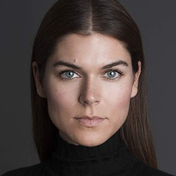 Sónia Balacó