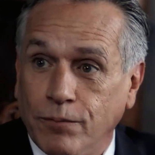Carlos Gajardo