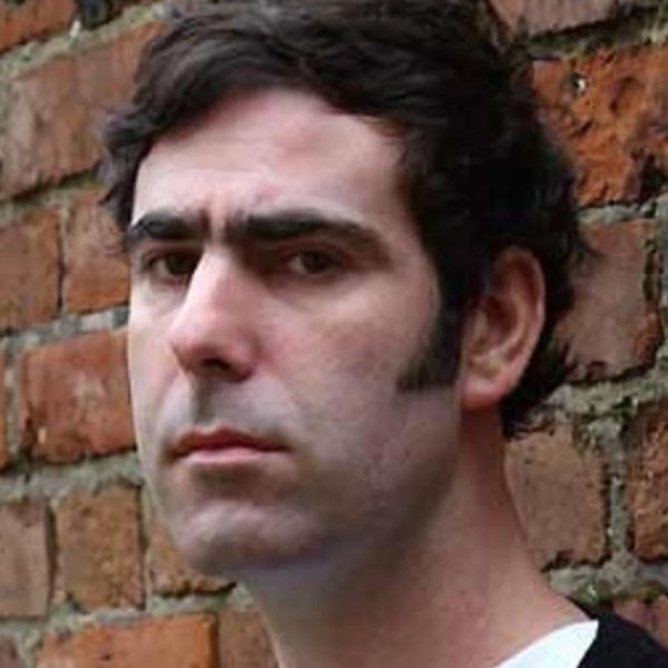 Freddie Cunliffe