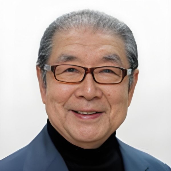 Takashi Inagaki