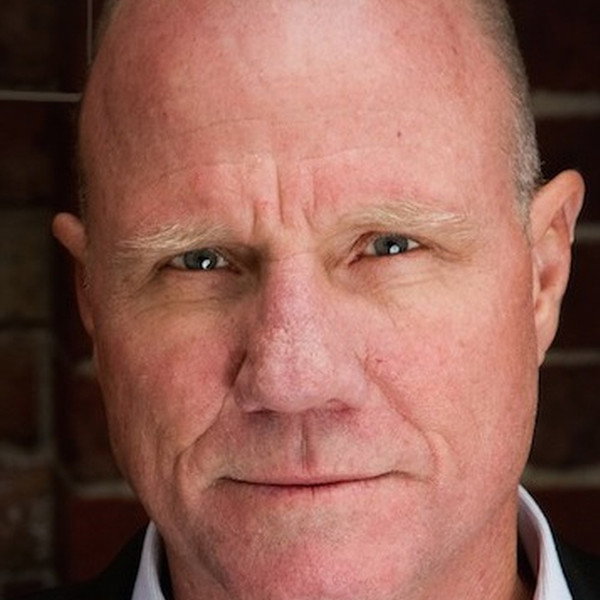 Todd Levi