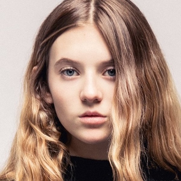 Milya Corbeil-Gauvreau
