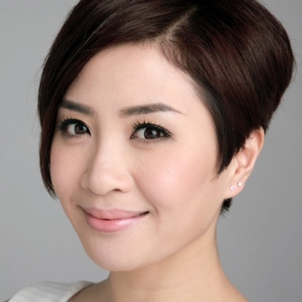 Pancy Chan Pui-Sze
