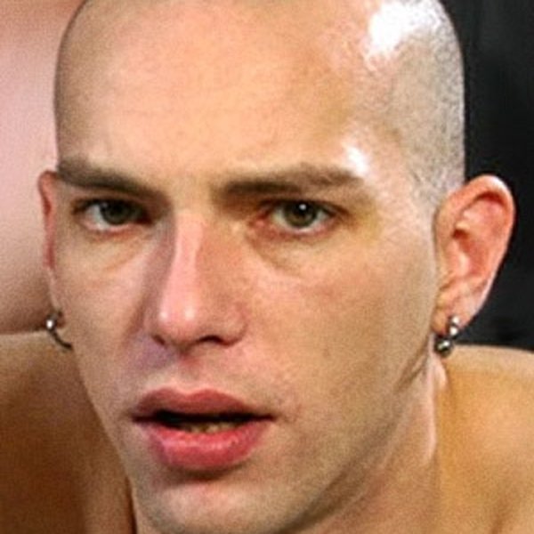 Marcel Hoffmann