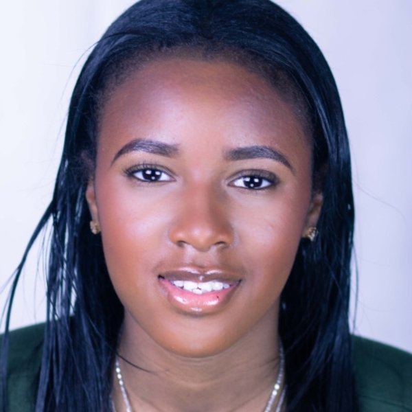 Destiny Mone