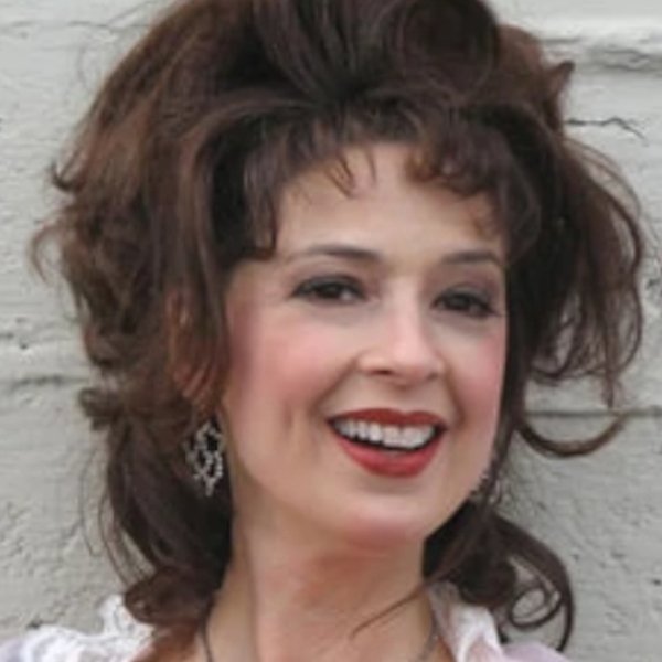 Teresa Parente