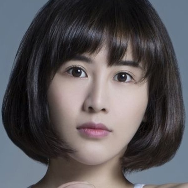 Xia Zitong