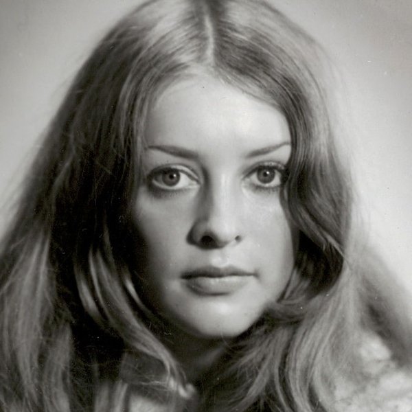 Christine Böhm